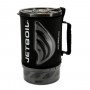 Jetboil Flash 1.0 Lt color Carbon